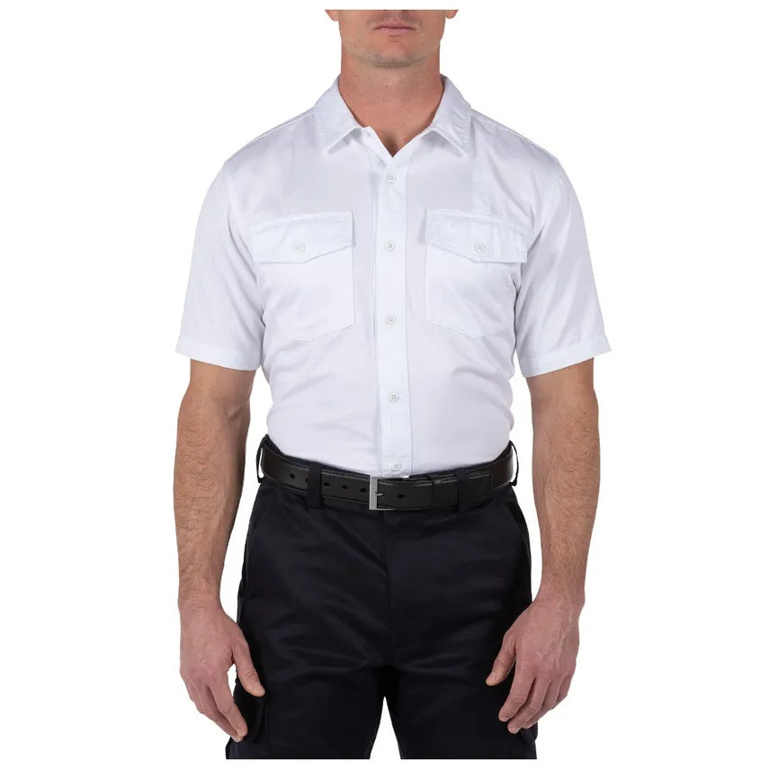 71391 || 5.11 Company Short sleeve shirt