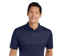 K528 || Port Authority Performance Polo - Screened