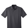 K528 || Port Authority Performance Polo - Embroidered - Saline