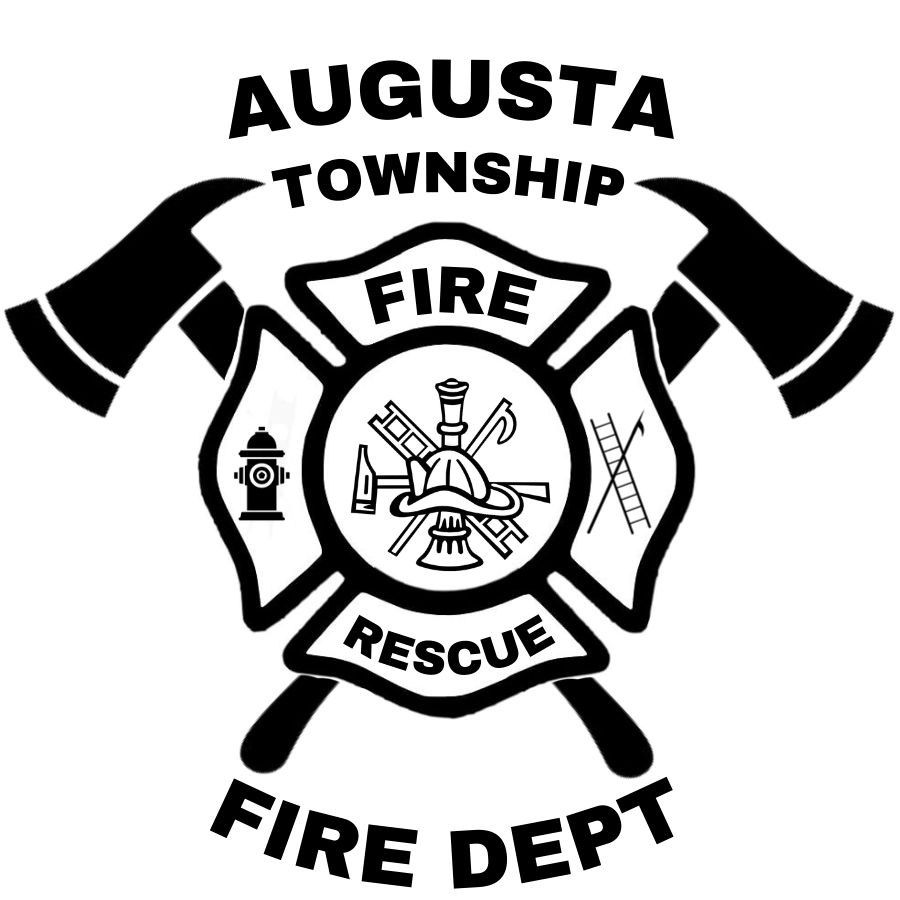 30oz Tri-Sip - Augusta Twp. Fire