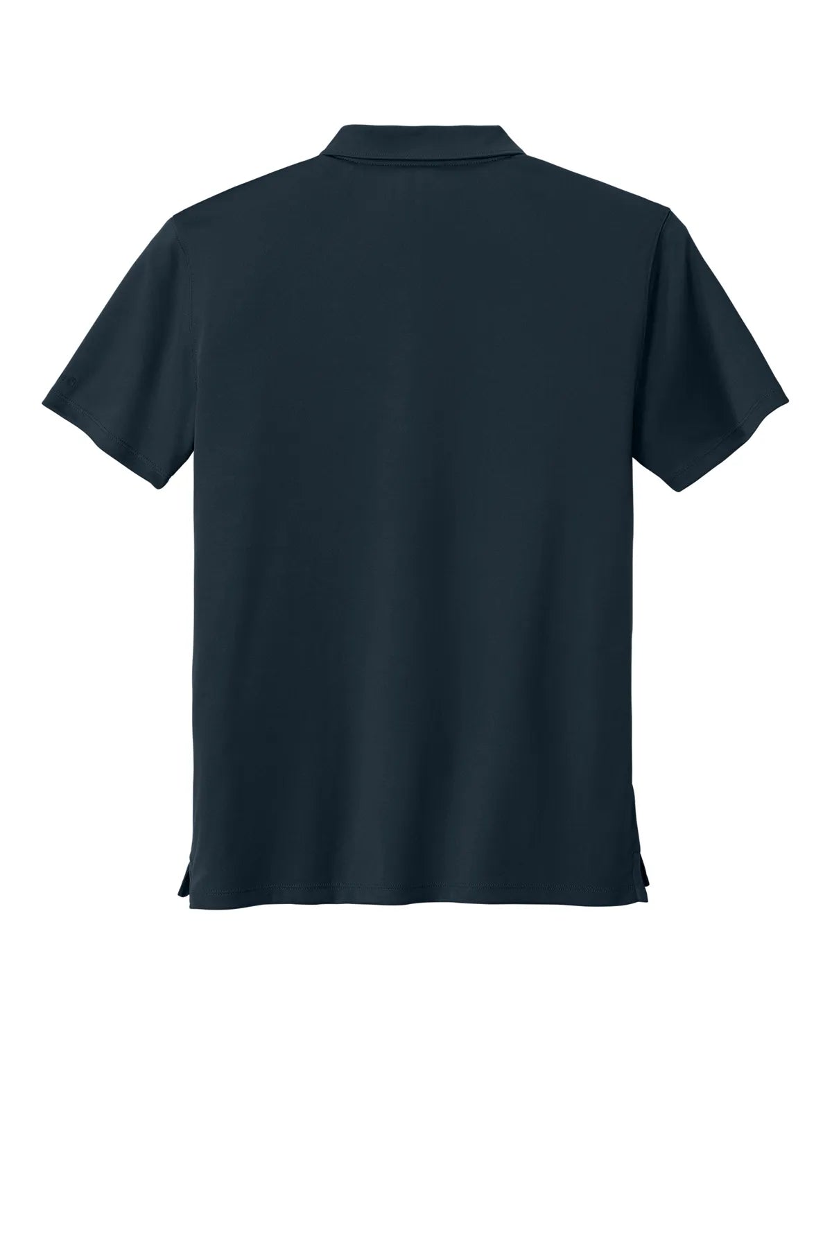 CT106899 || Carhartt Force® Sun Defender™ Polo - Embroidered - Manchester Fire Dept.