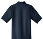 CS410 || Cornerstone Tactical Polo – Short Sleeve - Embroidered - Addison Fire & EMS