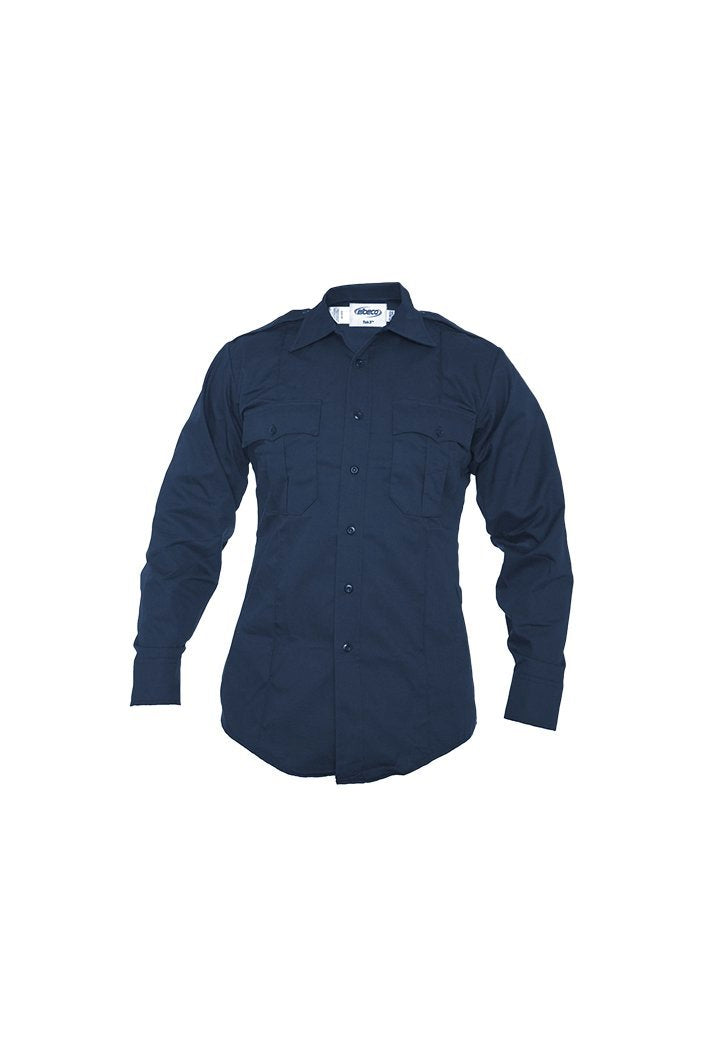G924 | Elbeco Tek3 Long Sleeve Shirt