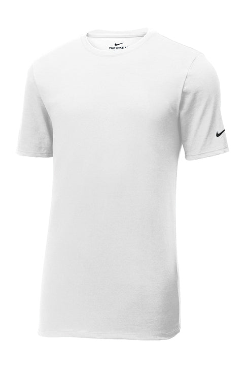 NKBQ5231 || Nike Dri-fit T-Shirt - Screened - Addison Fire & EMS
