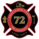 Adrian Township Fire Department