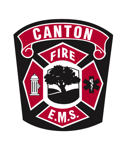 Canton Twp. Fire Department