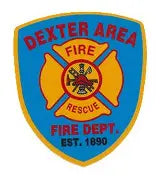 Dexter Area Fire Dept
