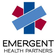 Emergent Health Partners