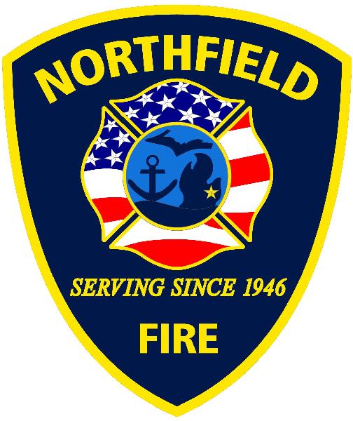 Northfield Township Fire Department