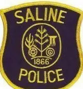 Saline Police Department