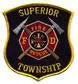 Superior Twp. Fire Department