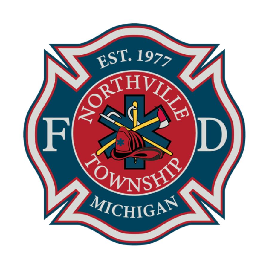 Northville Twp. Fire Dept.