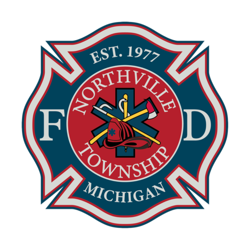 Northville Twp. Fire Dept.