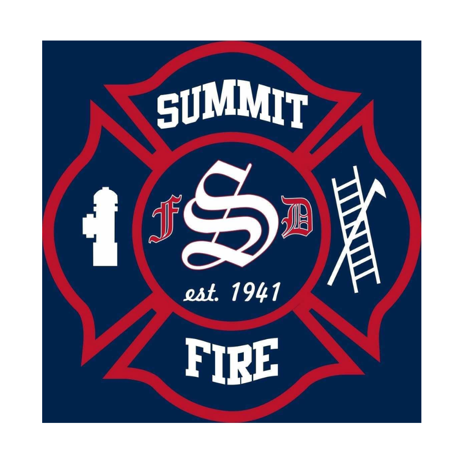 Summit Township Fire Department