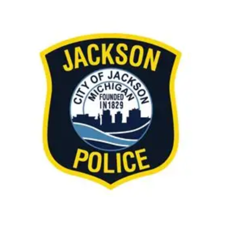 Jackson Police Department