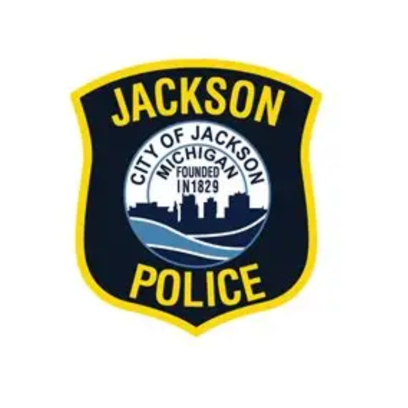 Jackson Police Department