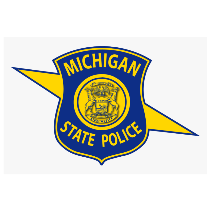 Michigan State Police