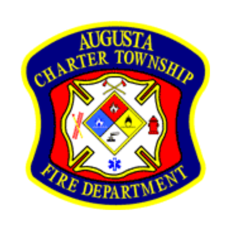 Augusta Twp. Fire Dept.