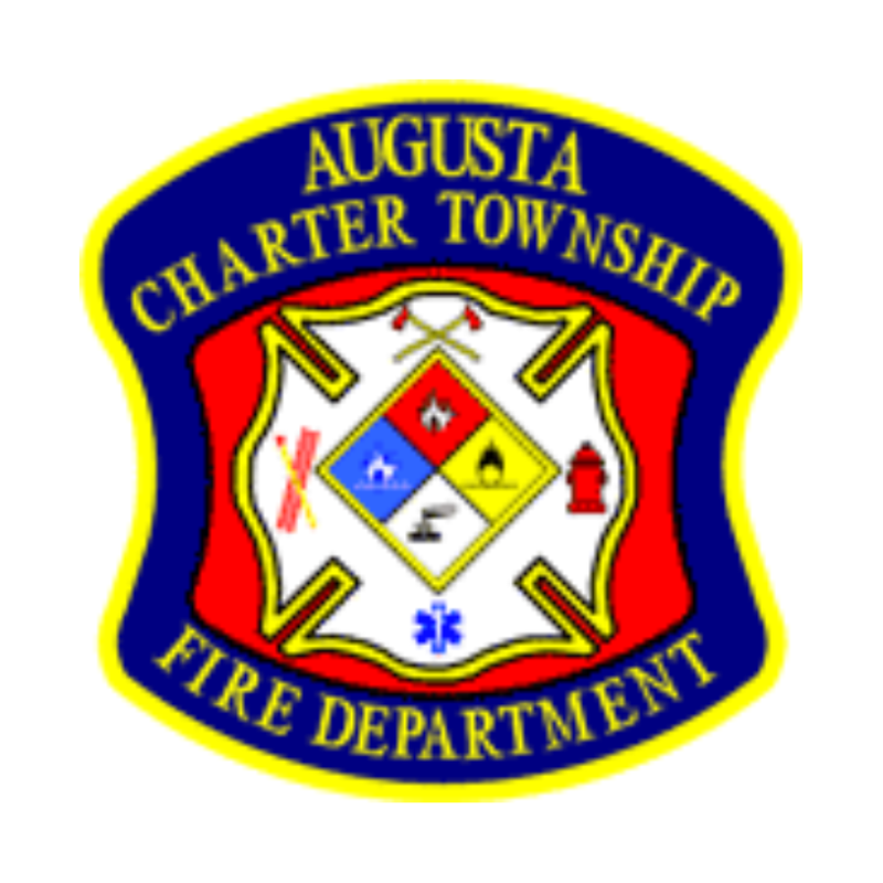 Augusta Twp. Fire Dept.