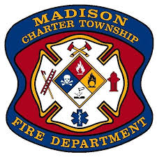 Madison Township Fire Department