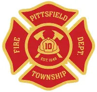 Pittsfield Township Fire Department