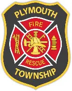 Plymouth Twp. Fire Department
