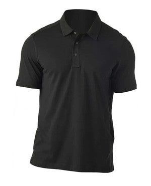 71049 | 5.11 Performance polo - Embroidered - Saline