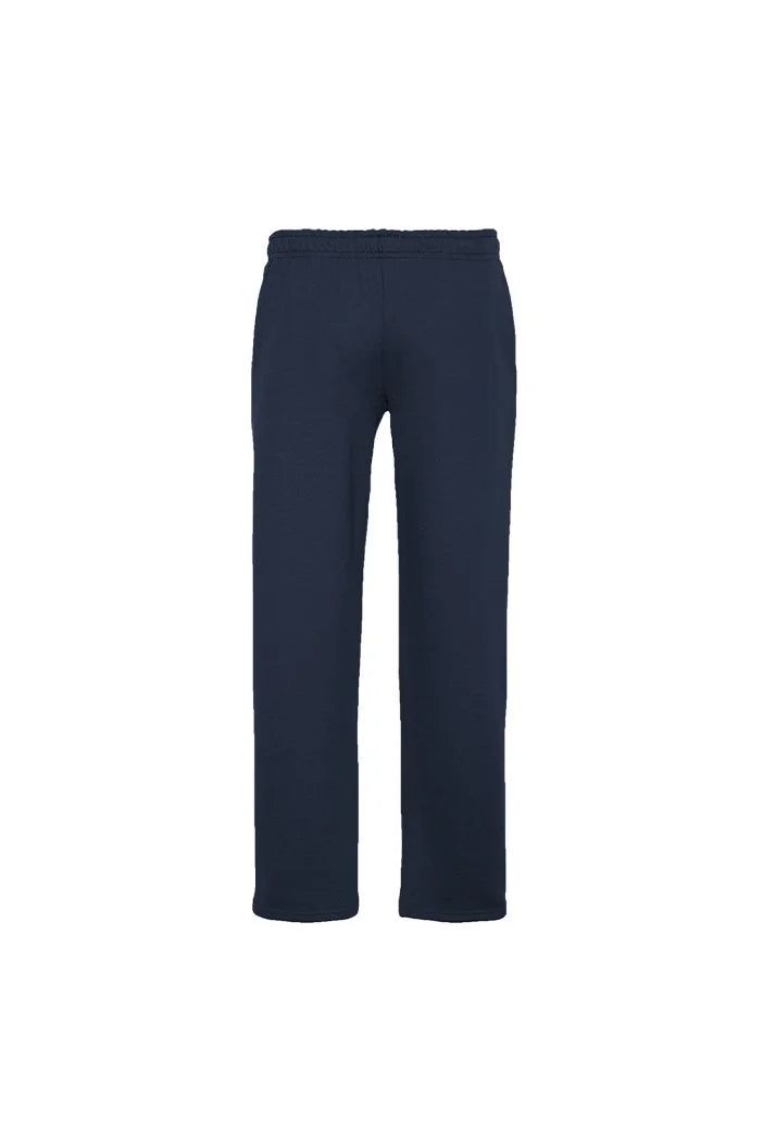 Jerzes Sweatpants, Screened
