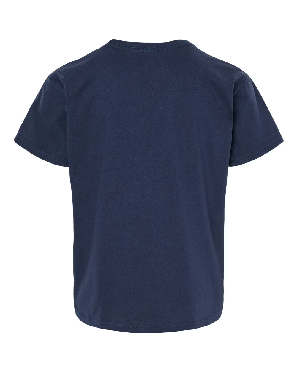 29M || Jerzees Dri-Power - 50/50 Cotton/Poly T-Shirt - Screened - Ann Arbor Fire