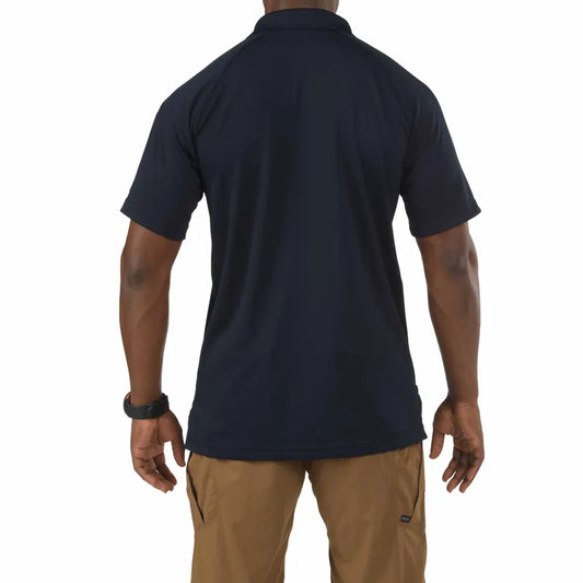71049 | 5.11 Performance polo - Embroidered - Scio Twp.