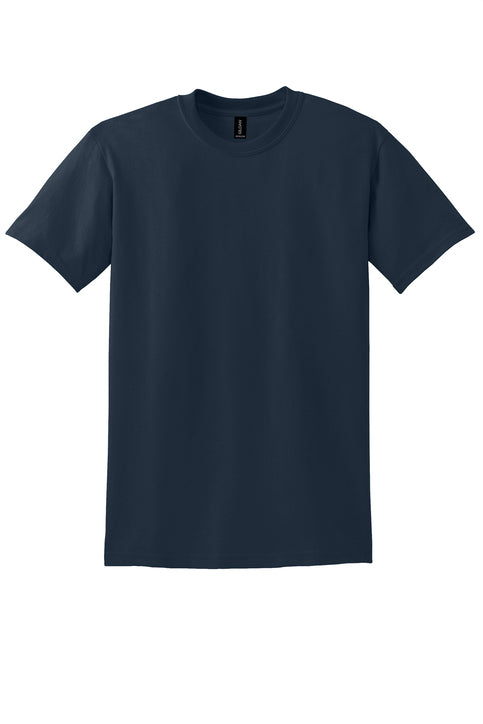 G8000 || Gildan® DryBlend® 50 Cotton/50 Poly T-Shirt - Screened - Saline Fire Authority