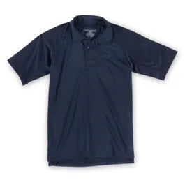 71049 | 5.11 Performance polo - Embroidered - Cambridge Twp. Fire