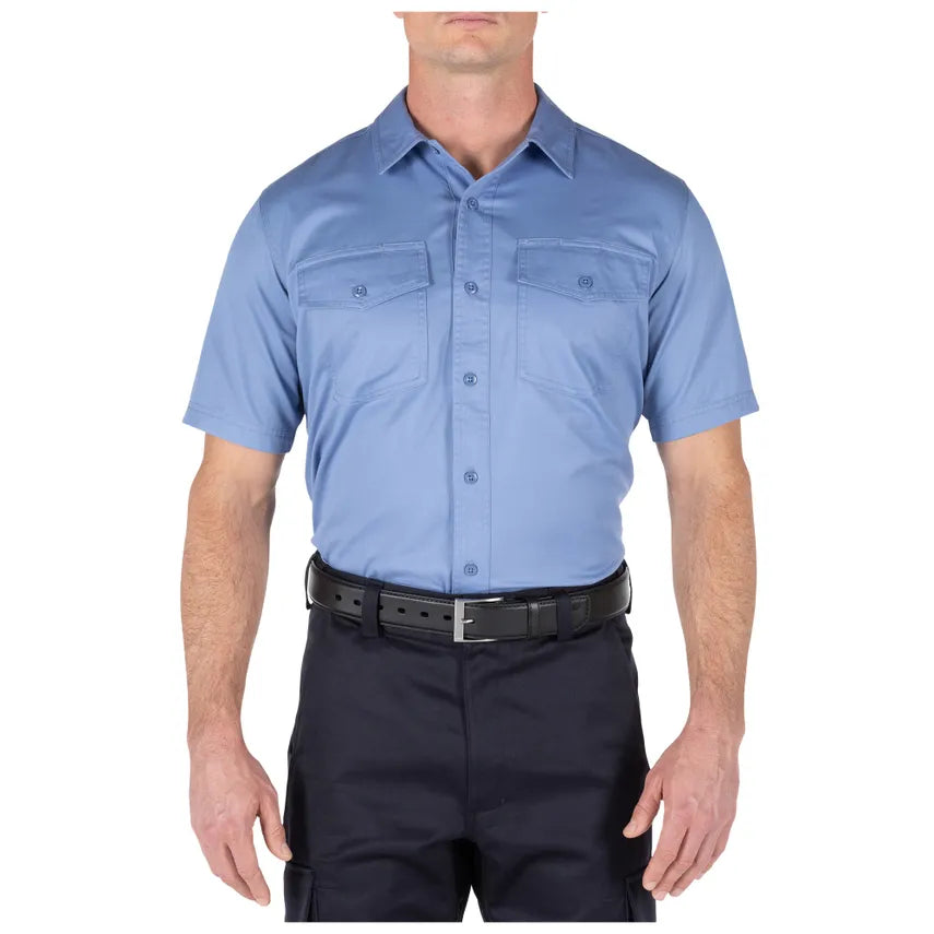 71391 || 5.11 Company Short sleeve shirt