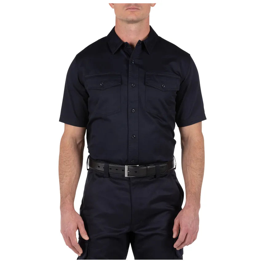 71391 || 5.11 Company Short sleeve shirt