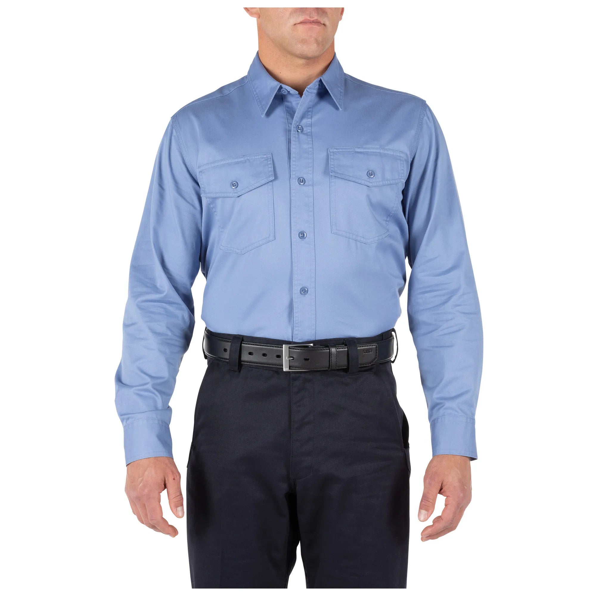 72515 || 5.11 Company Long sleeve shirt