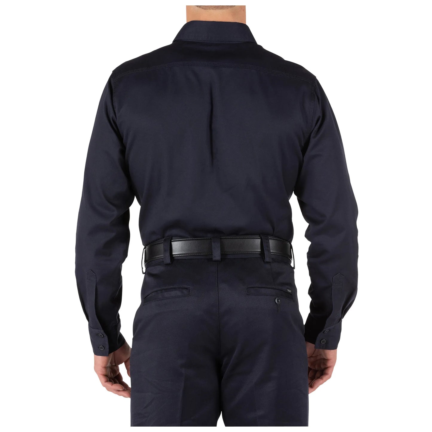 72515 || 5.11 Company Long sleeve shirt