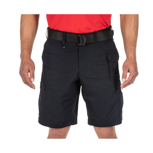 73349 || 5.11 ABR™ 11" Pro Short