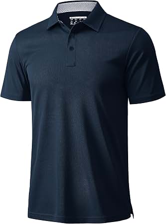 41192 || 5.11 Helios short sleeve polo - Embroidered - Ann Arbor City