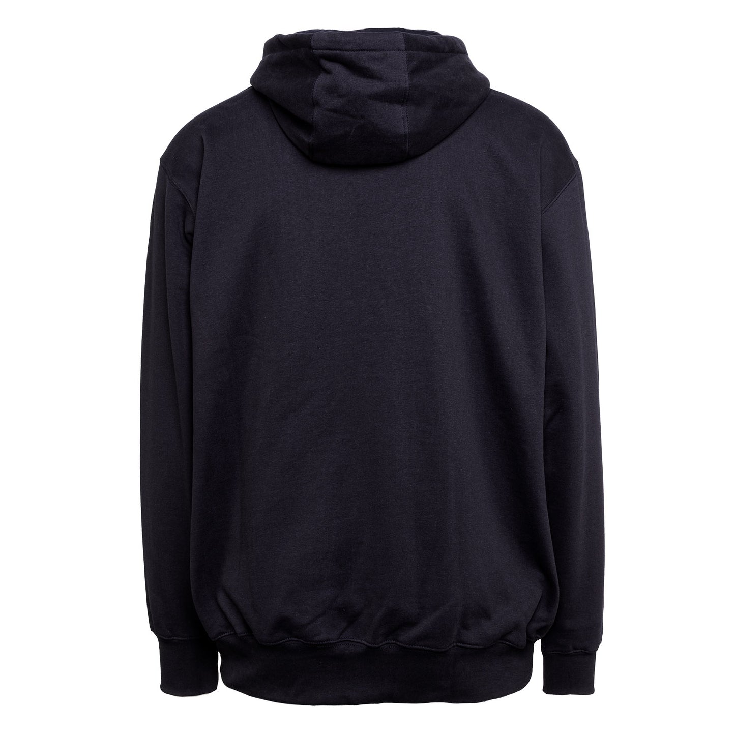 8525 || Game Sportswear Hooded Work Shirt - Embroidered - Raisin Twp. Fire