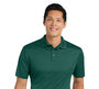 K528 || Port Authority Performance Polo - Screened