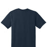 G8000 || Gildan® DryBlend® 50 Cotton/50 Poly T-Shirt - Screened - Saline Fire Authority
