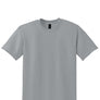G8000 || Gildan® DryBlend® 50 Cotton/50 Poly T-Shirt - Screened - Saline Fire Authority