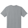 G8000 || Gildan® DryBlend® 50 Cotton/50 Poly T-Shirt - Screened - Saline Fire Authority