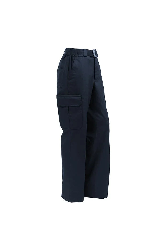 E2844R | Elbeco Tek3 Twill Cargo Pants
