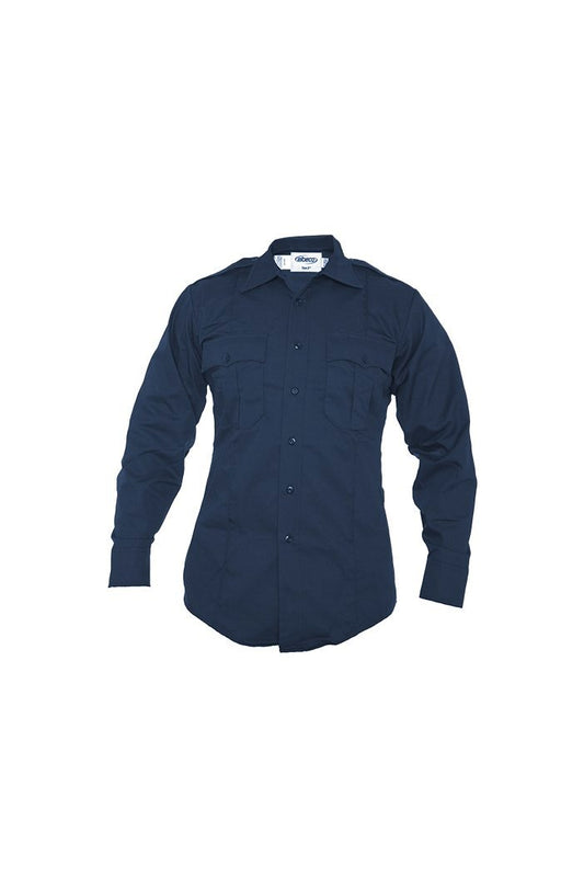 G924 | Elbeco Tek3 Long Sleeve Shirt