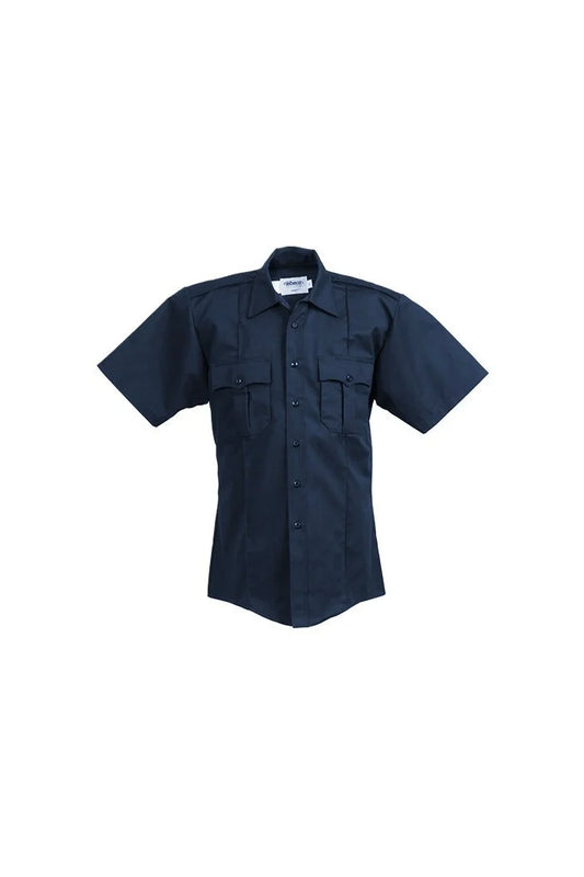 G934 | Elbeco Tek3 Short Sleeve Shirt