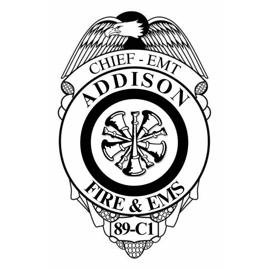 Leatherette Keychain- Customizable Badge Design