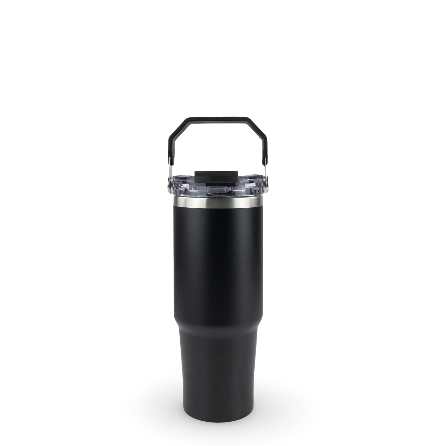 30oz Tri-sip Tumbler, Ypsilanti City