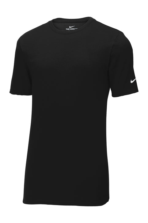 NKBQ5231 || Nike Dri-fit T-Shirt - Screened - Addison Fire & EMS