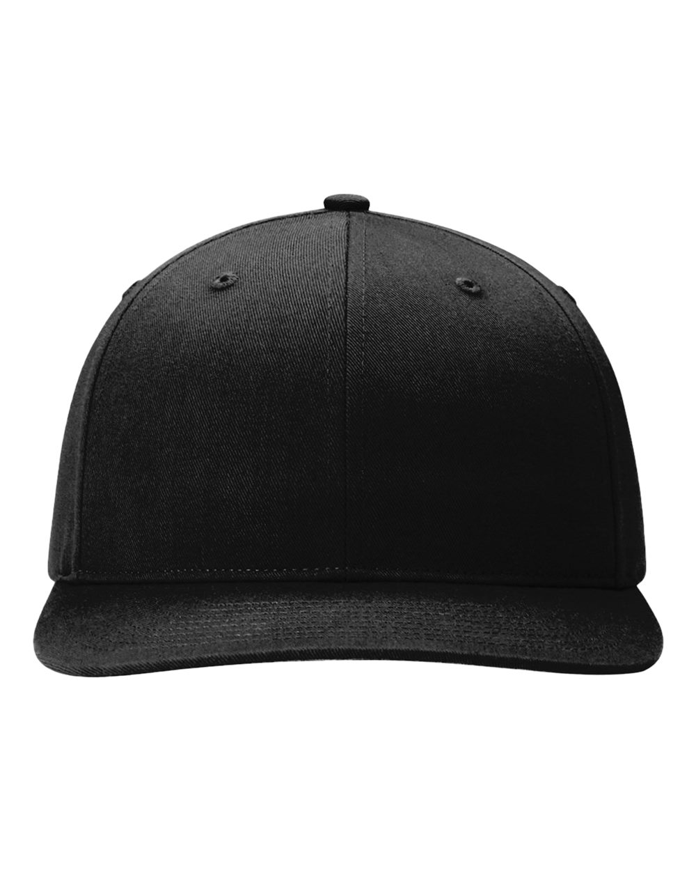 R312 || Richardson Solid Twill Trucker - Embroidered - Superior Fire